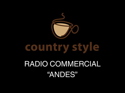 Country Style Radio